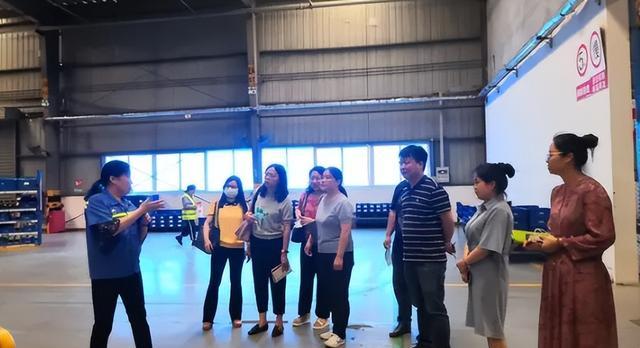 |真正做事的老实人，为啥总被领导批评？过来人说出真相，戳心窝了