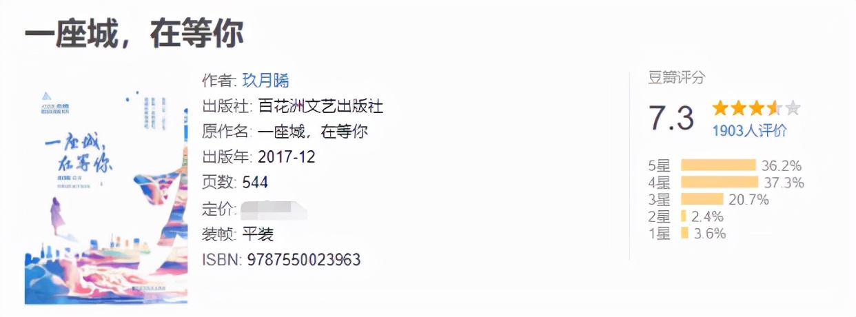 杨洋|杨洋新剧被央视宣传，高颜值阵容堪称“颜粉春天”，目测将成爆款