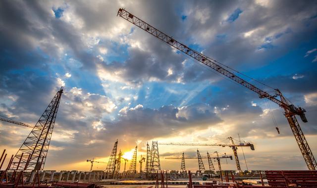 职业教育|上不了普高普本，担心孩子前途暗淡，快来看看职业教育有何机会？