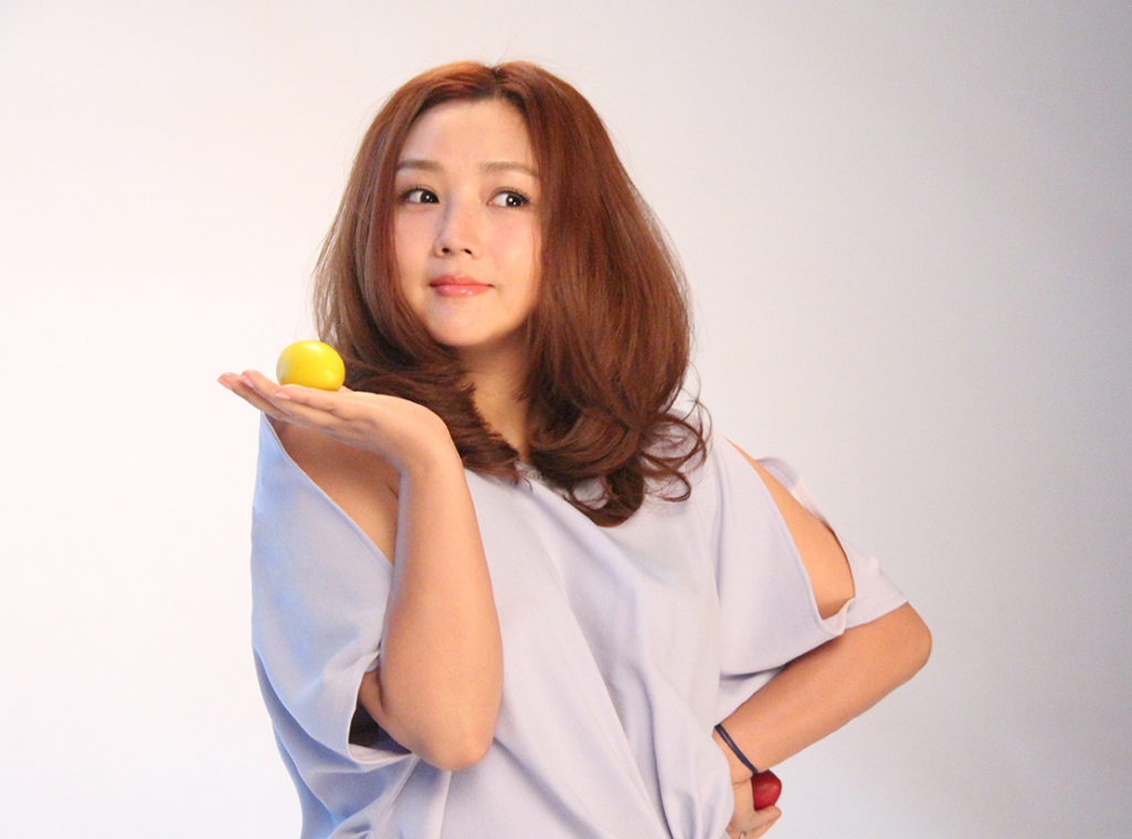 人力资源|卑微求职内涵李宇春!怒揭公司老底遭针对,何洁为何沦落于此?