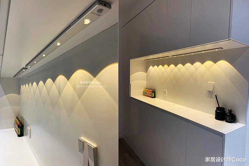 整半年都和“家居好物”打交道,我总结出了10个“618最值得买”