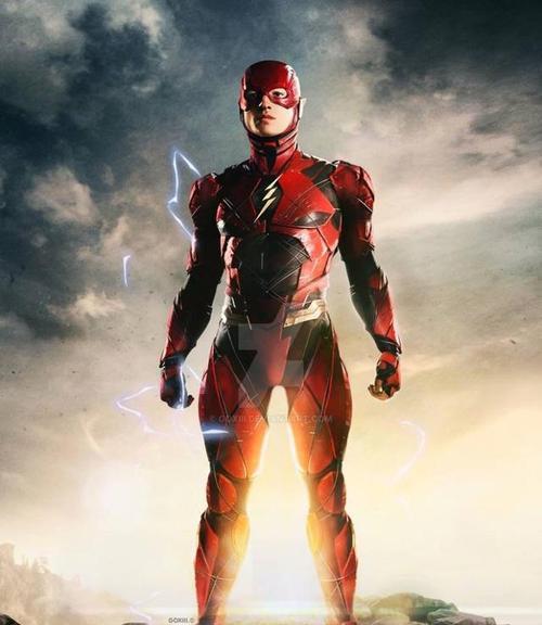 华纳|DC是急昏头了还是换战略？推出新英雄个人电影，实在有些冒险