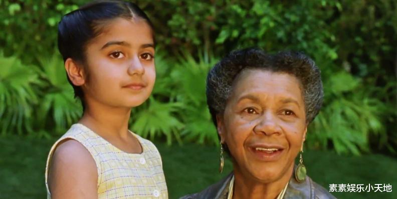 独行月球|著名影后玛丽爱丽丝在家中离世，享年85岁，离世原因不明