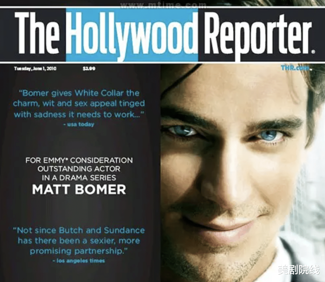 豆瓣|这十部高能爽剧，建议收藏到硬盘里