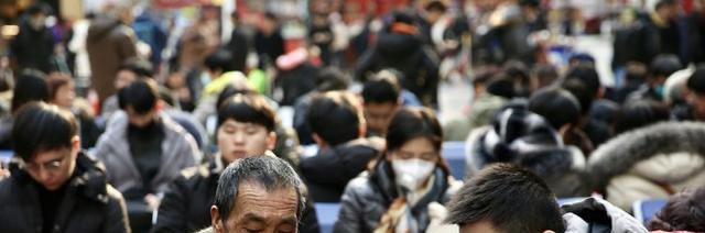 全面放开第十一天，又出现了新情况？