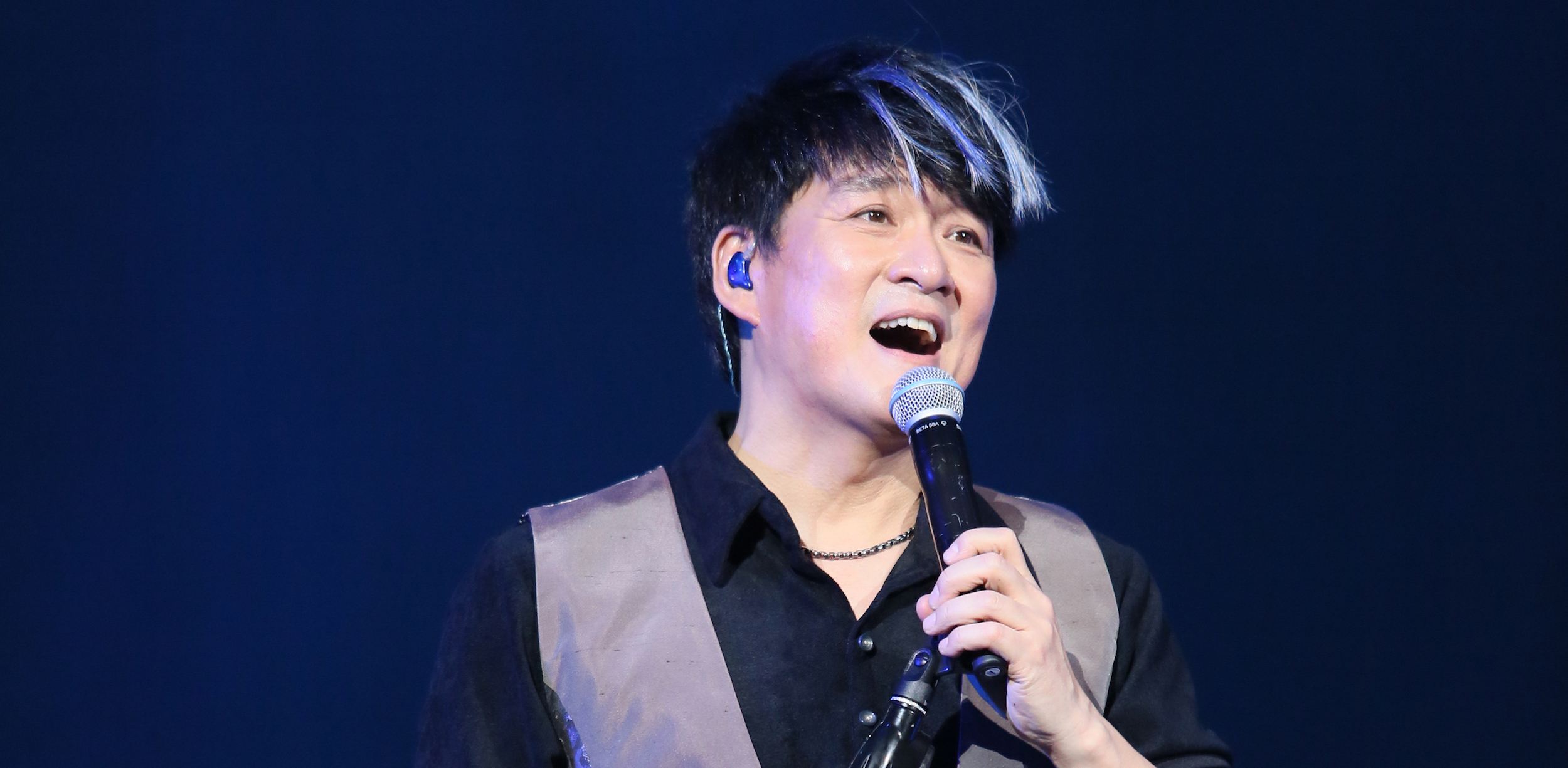 剧好听的歌|《剧好听的歌》暂定嘉宾,天王撑场,快男浪姐加盟,期待周深毛毛