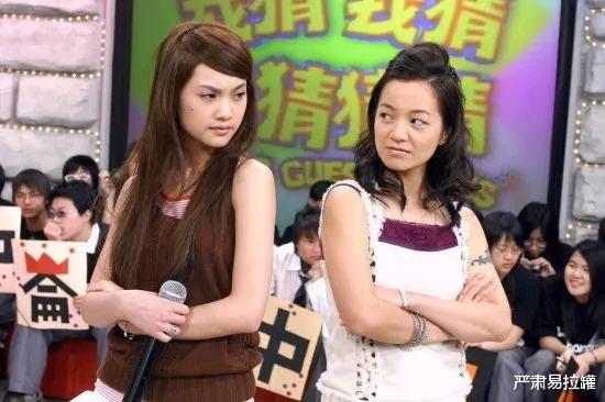 阿雅|悄悄生子5年后，她终于官宣！网友：什么时候和活佛结婚的？