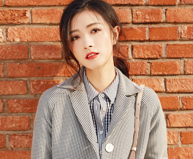 万茜|演员万茜：我这辈子最正确的决定，就是40岁高龄为小丈夫生孩子