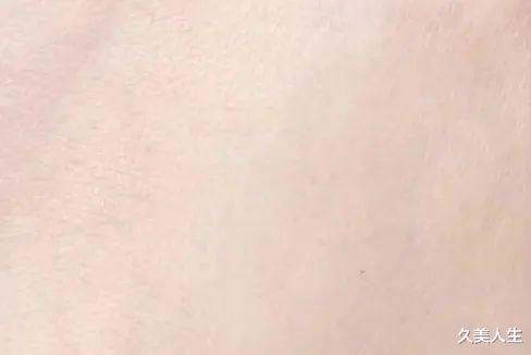 港股 换季的话水乳也该换换了！