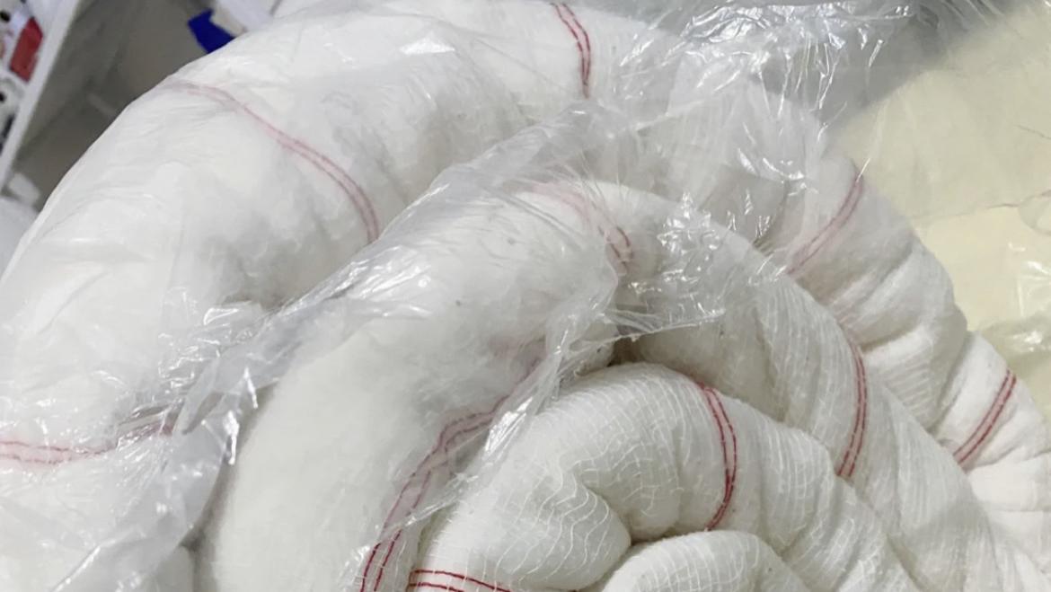 地域性很强的6大家居品，南方、北方人别买错了！