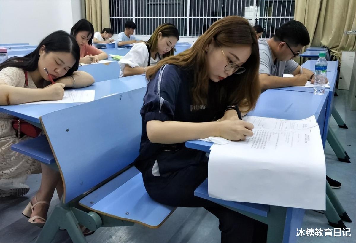 招聘|又一国企单位迎来招聘，工资高福利待遇好，4类学生将会优先录取