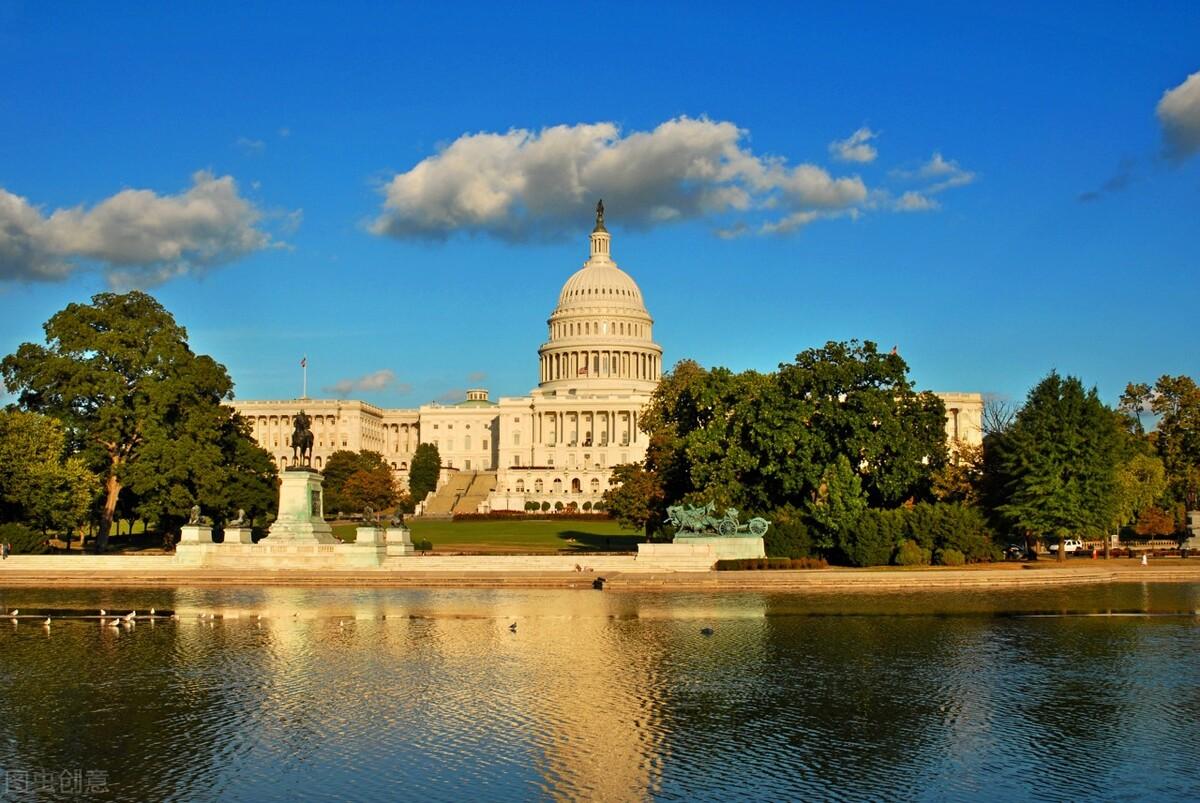 芯片|中国芯片工艺迎来最新进展，中芯国际实现重大突破