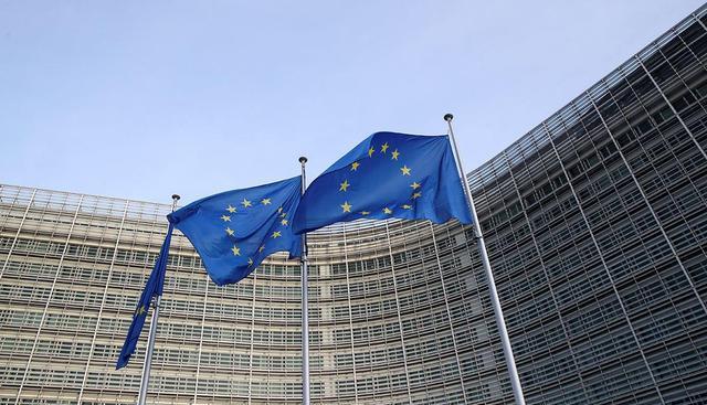 欧洲声称不可接受，俄罗斯：就是通知一下