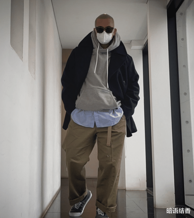 刘亦菲|大S二度闪婚前任具俊晔：旧情复燃，只是爱情的幻境，终将幻灭