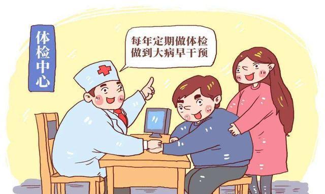 小蛋糕是领养还是拐卖?网友呼吁老杜亮出证明,孩子隐私需要保护