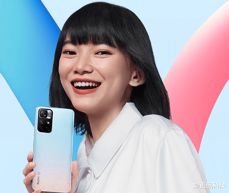 iPhone|最新手机销量排行榜:第一名人气高达2亿,市场地位不可撼动