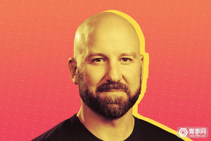 年货|Meta AR/VR副总裁专访：隐退Oculus商标只为强化品牌定位