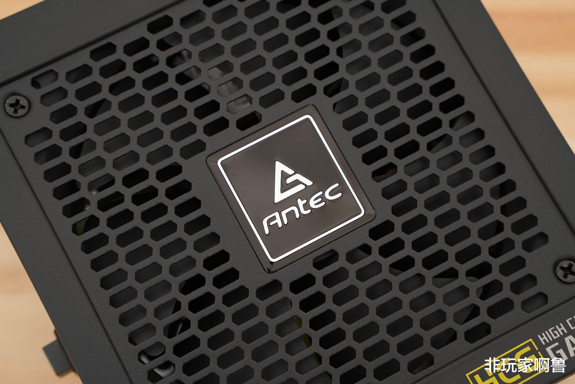 CPU|2022中高端处理器选谁好?i5 12600KF大战R7 5800X