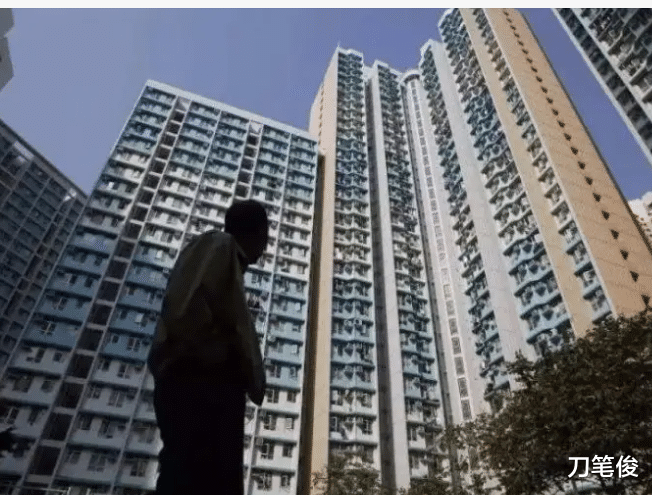 郑州|躺平不买房,哪些人最着急?