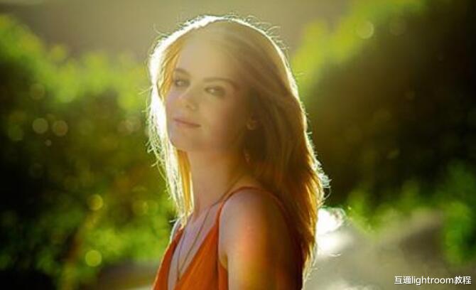 摄影中的背光是什么，如在拍摄中何进行使用？