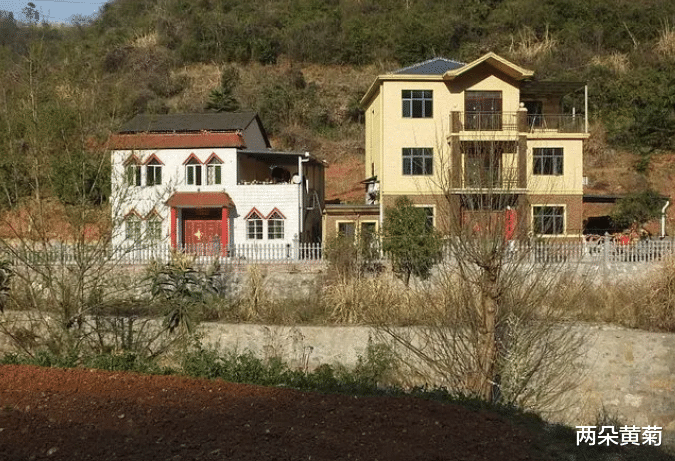 宅基地|农业农村迎来巨大红利,如果你老家有房有地,请务必重视