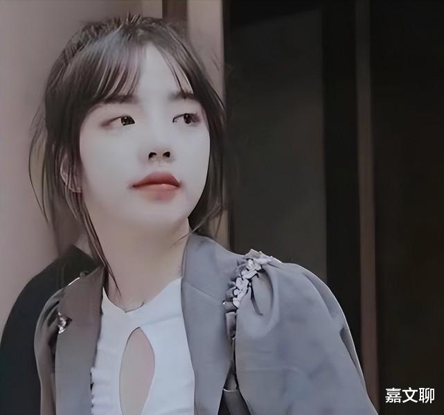 甄嬛传|三部小作品一夜成名，“某传媒女神”潘甜甜，最高面临三年刑期