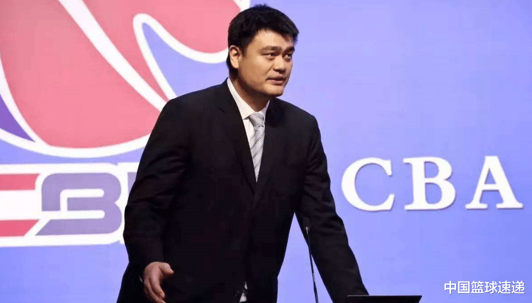 易建联|CBA三消息：广东官宣承办CBA，钟鹿纯喊话易建联，廖三宁手术顺利