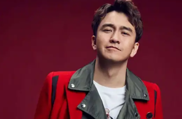 翟天临|翟天临后论文查重时代, 一年一度恨天临, 评论区学术氛围浓到人迷醉