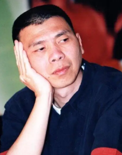 李冰冰|冯小刚:我委屈了张娣