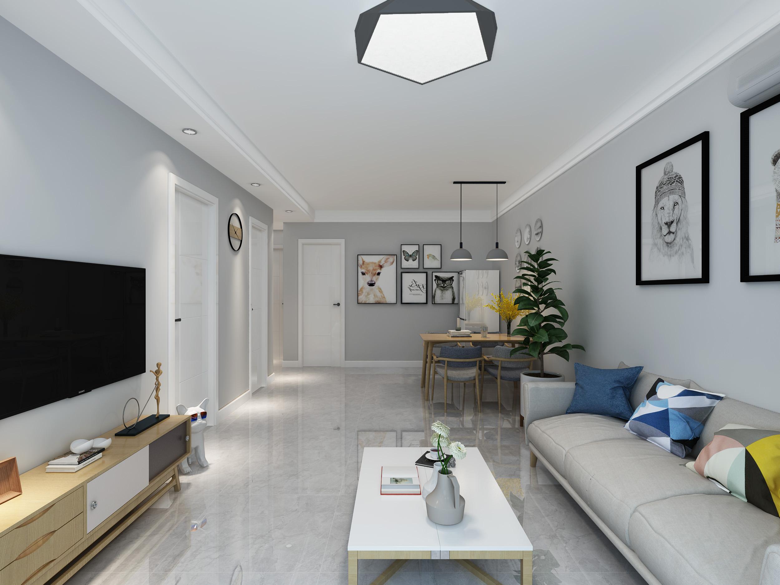 哪个季节装修房子最好?