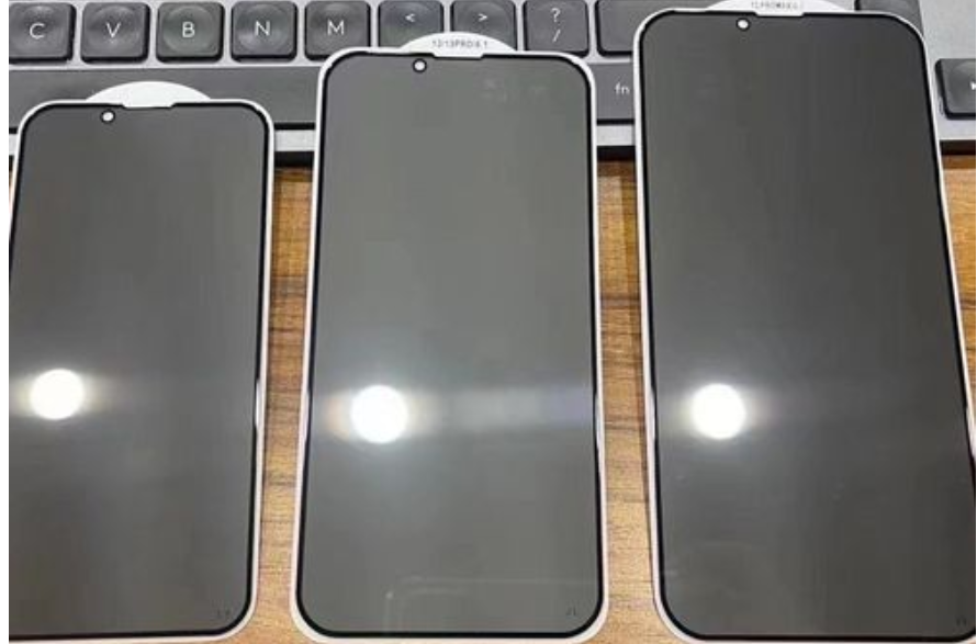 iPhone|入手iPhone13,列举用iPhone13后,有哪几个不方便的地方?