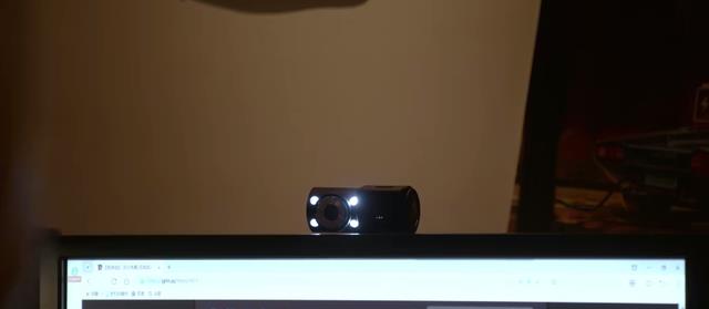 你安全吗|《你安全吗》那个深夜与“美女”互看的人，丢了钱也丢了爱情