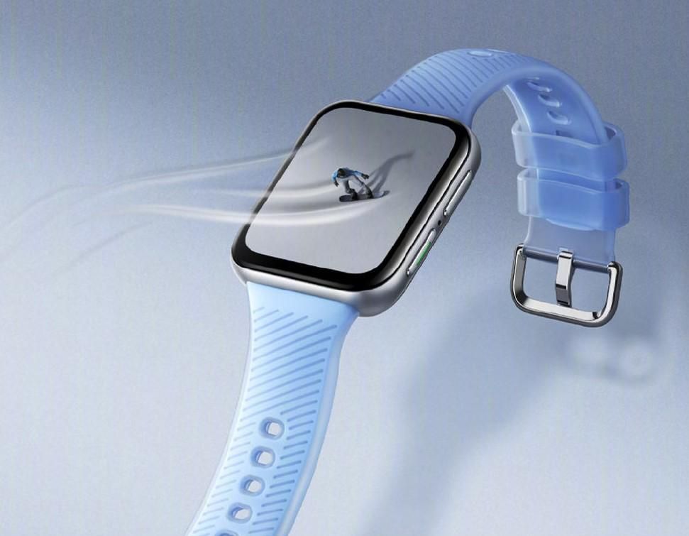 |OPPO布局智能生态,一口气发布四款产品,性价比最高的竟是它!