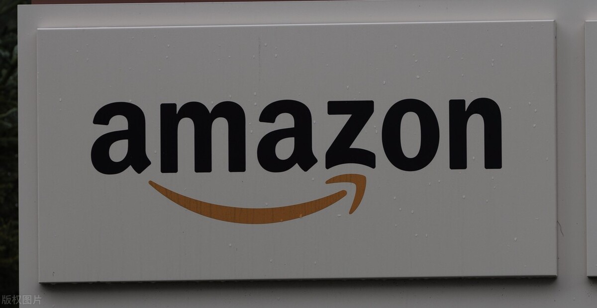 亚马逊|亚马逊选品避坑指南，Amazon选品的方法和技巧