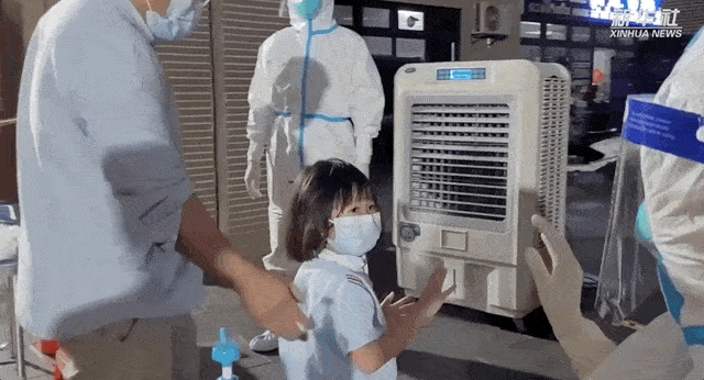 分居|汤唯被曝离婚，暴露了9000万家庭最难以启齿的痛