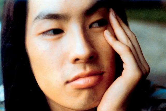 吴建豪|吴建豪是反焦虑大师吧！好会鼓励人啊，听了他的话真的有被安慰到