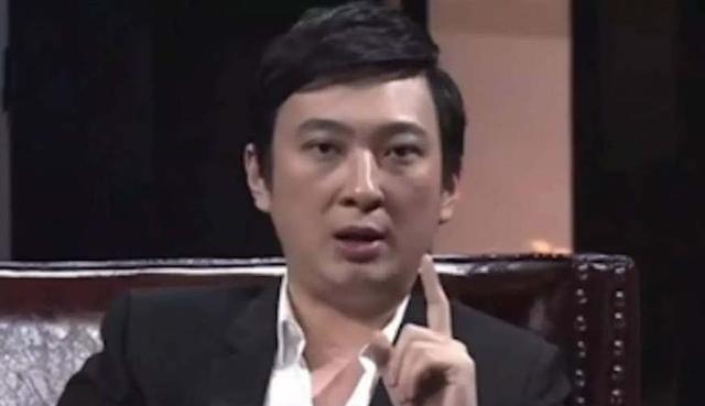 赵本山|赵本山大手笔招待马云,为何惹王思聪怒怼?前女友雪梨心知肚明!