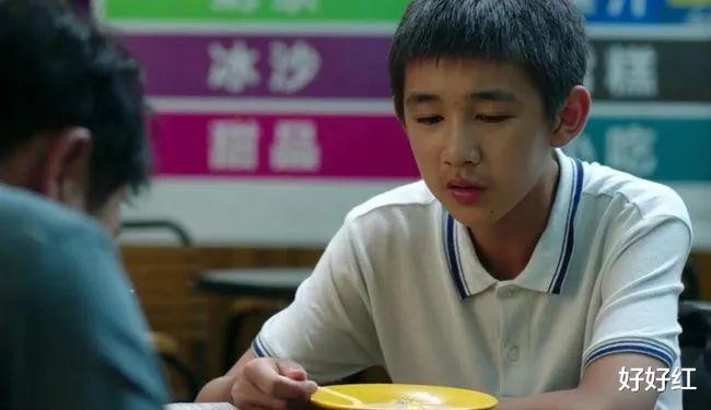 赵本山|王力宏正式离婚，疯狂争夺三个孩子: 离婚，最受伤的是孩子