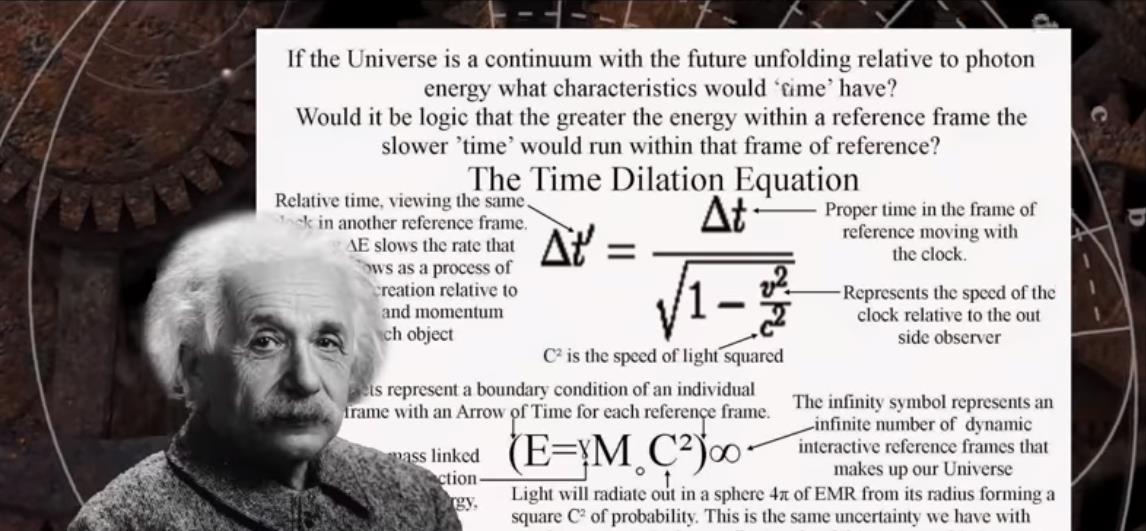 超光速真的存在?1.4亿光年外的中子星合并,粒子速度达到7倍光速