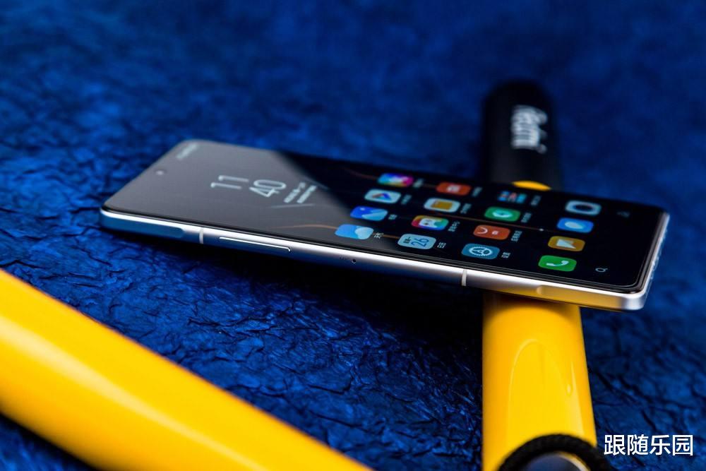 iPhone14|为啥都宁愿选K40游戏手机，也不考虑K50电竞版？这几个原因很真实