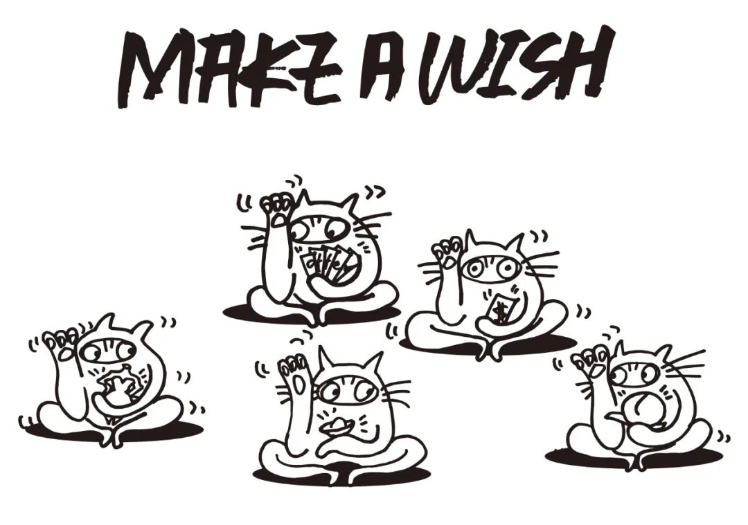 |【艺展中国】纽约视觉艺术家孙小画：“数字藏品的价值在于创作者本身。”