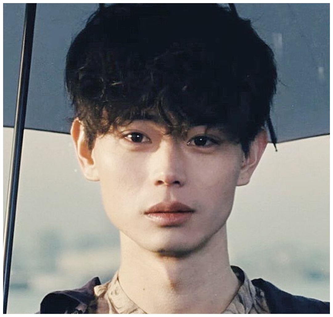 菜菜绪|“日本第一美女”承认泛性恋，正式出柜！