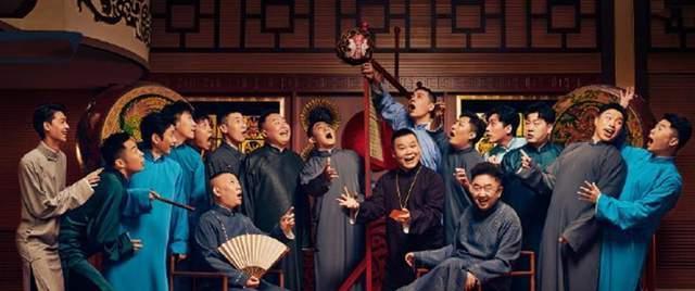 赵本山|刘老根大舞台正式停业！人去楼空无人问津，赵本山仍无动于衷？