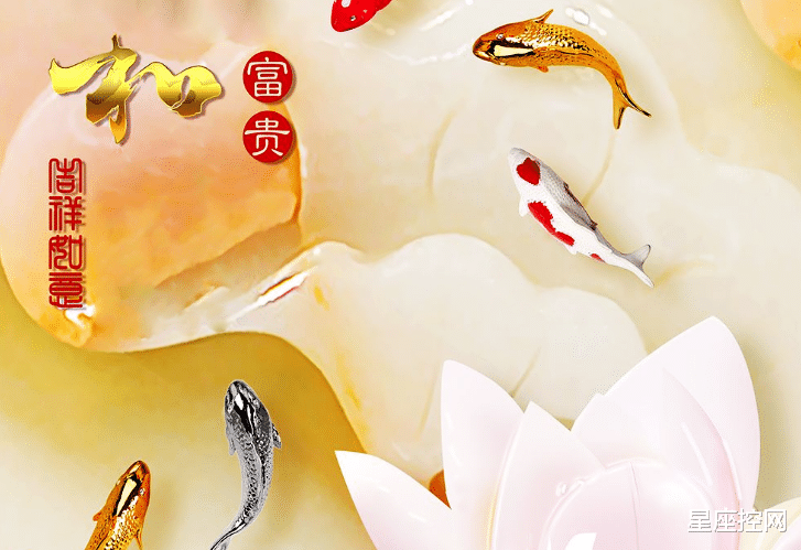 穿衣搭配|哪几个月份出生的人,好运临门一脚,家中喜事环绕,人生走上坡路