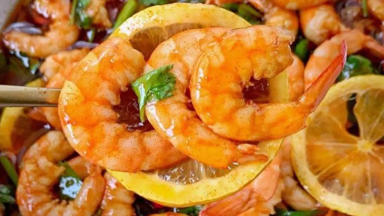 强烈建议：中伏少吃肥肉，多吃“酸”，开胃助消化，健康一整夏