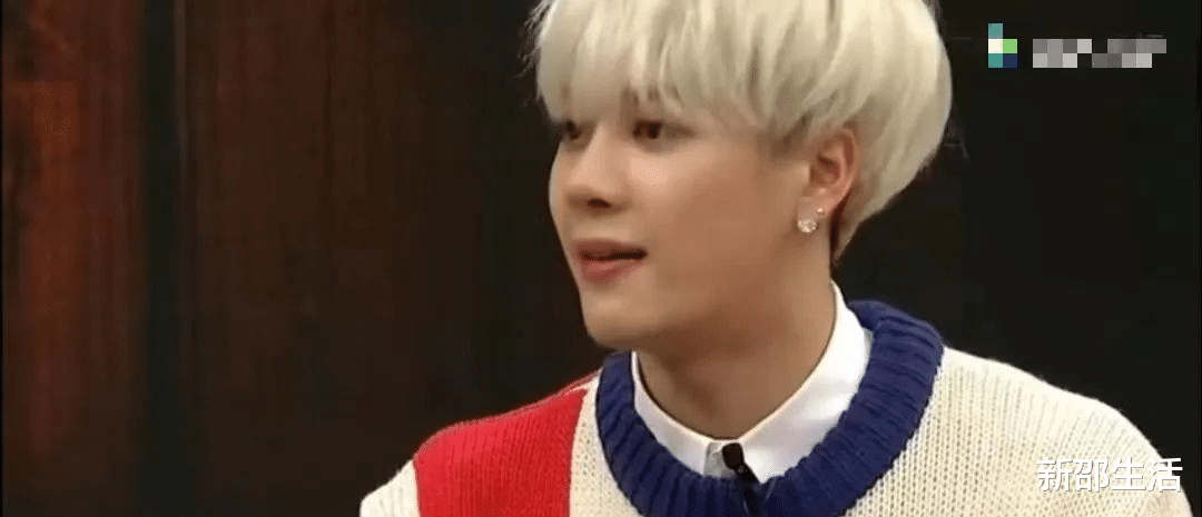 明星|以为高其实矮，以为矮其实高，这10位明星的颜值身高反差真大