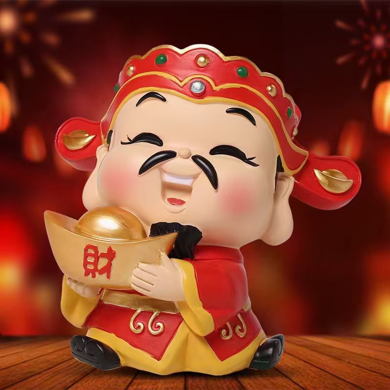 皇家贝蒂斯|4/15足球前瞻 今晚吃肉
