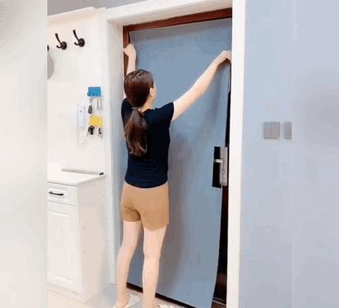 再有钱都别盲目跟风这6个家居设计,看似很精致,其实很“鸡肋”