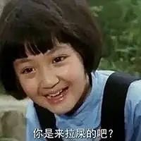 |苹果突然“联手”抖音！iPhone用户能这样刷视频了！