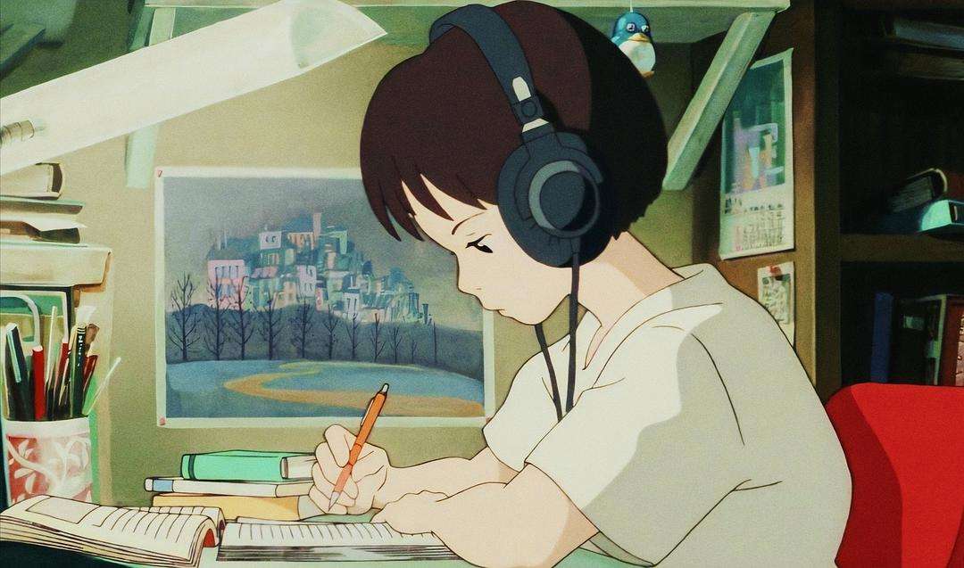 |你真的喜欢学习吗？懂学习的含义吗？